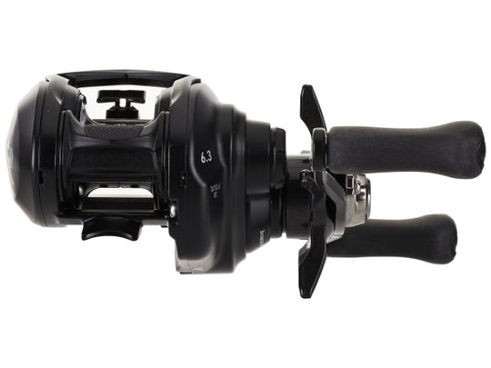 Daiwa Tatula 80 Casting Reel