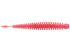 Daiwa Beam VC Custom STG 2.3" Glow Pink
