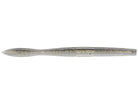 Zoom Thick Trick Worm Electric Shad 350