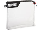 Rapala Rapid Pouch Extra Large