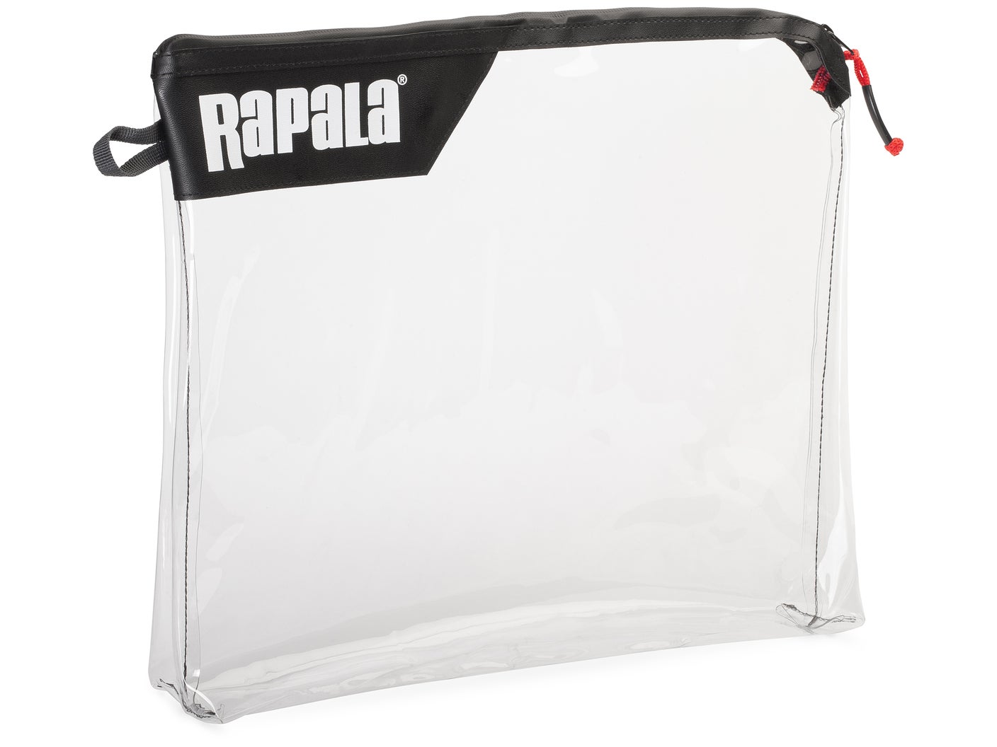Rapala Rapid Pouch Extra Large