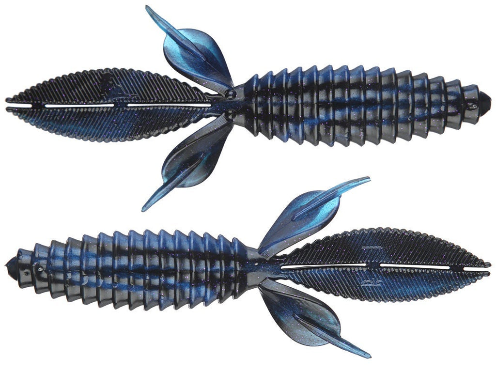 Reaction Innovations Double Wide Beavers (D) Hematoma