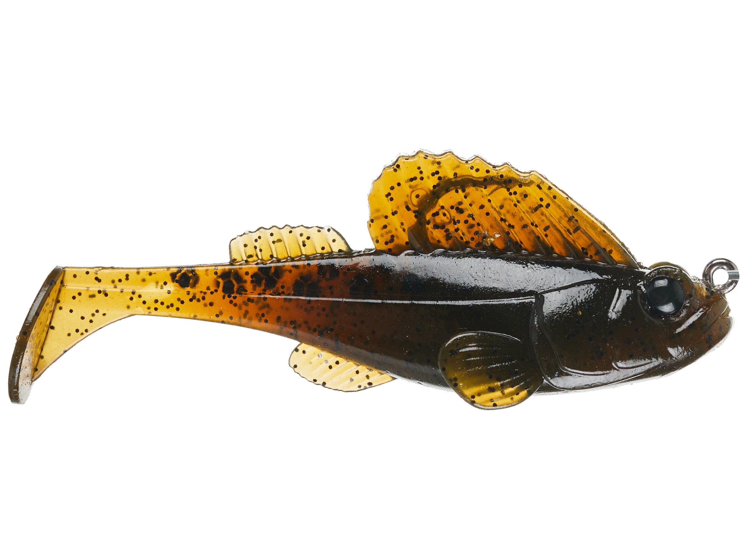 Megabass Dark Sleeper Swimbait