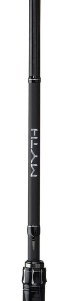 13 Fishing Myth Casting Rods