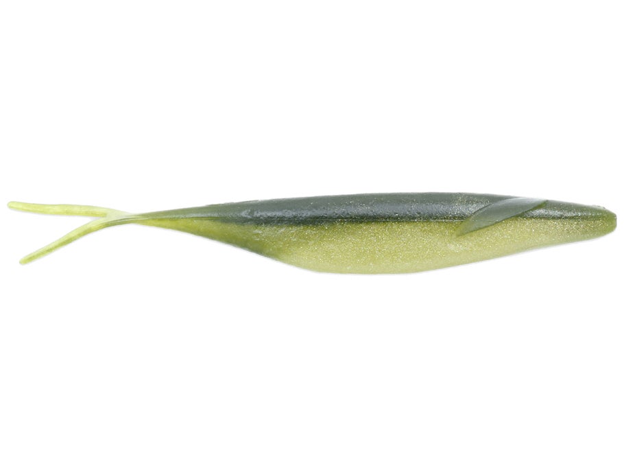 Deps Sakamata Shad Ayu #142