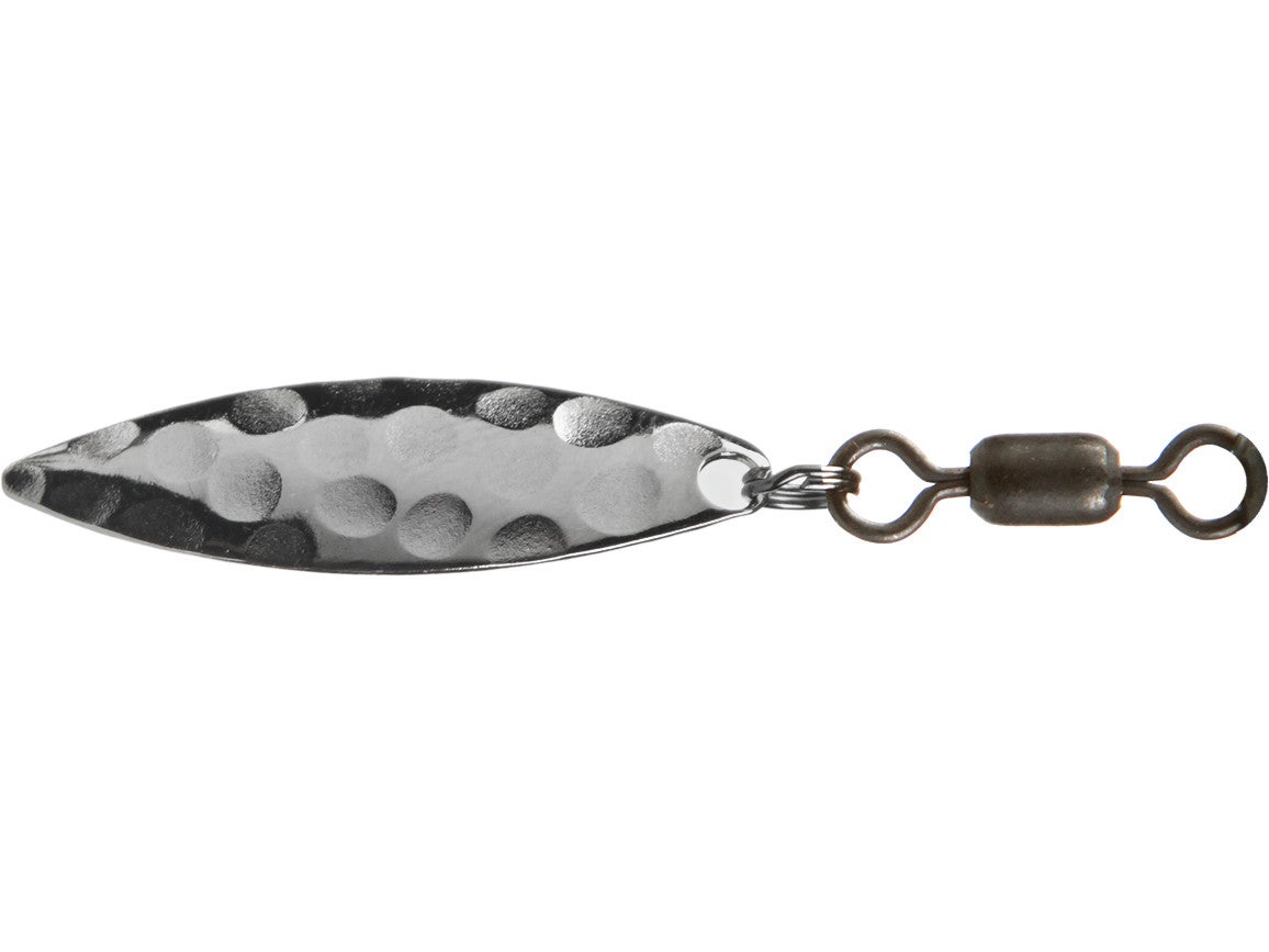 accent fishing lures River Special Spinnerbaits The Rod Locker Lakes across the country have more fishing pressure than ever before Owner Flashy Accent Willow Leaf