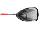 Bubba Folding Hand Net