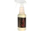 BANG Fish Attractant 16oz Pump Garlic