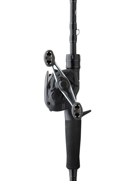 shimano caius rod Casting Combo – Tackle Addict 3+1 Bearing System – Lakewood Length:36 inch 40 assorted fish hooks