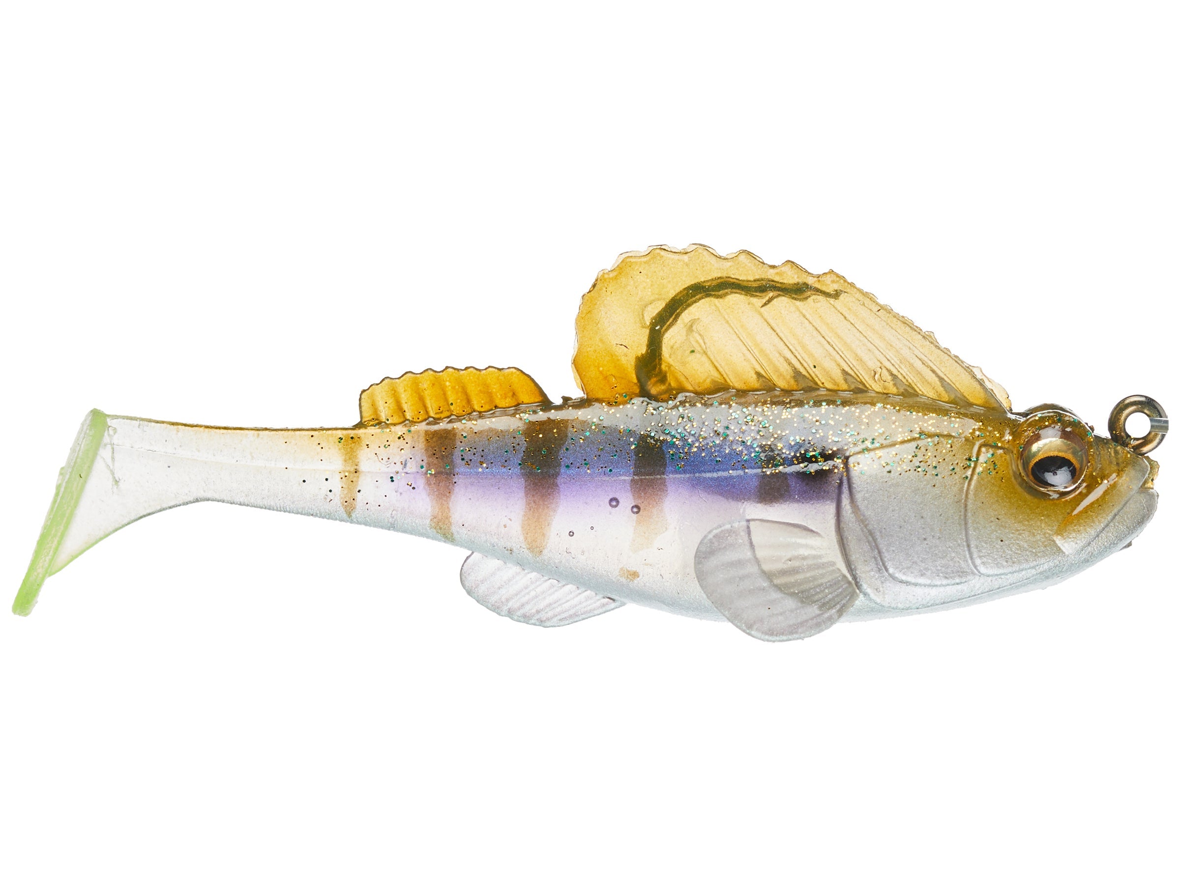 Megabass Dark Sleeper Gillkko