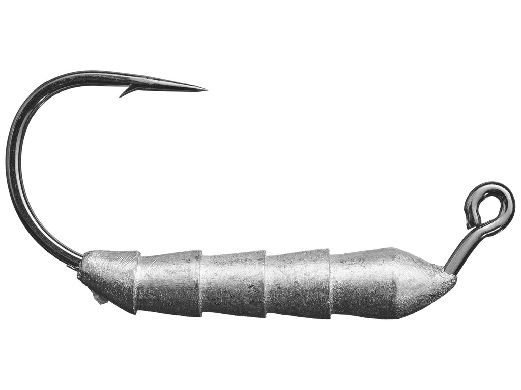 Core Tackle The Ultimate Swimbait Hook - TUSH 0