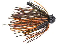 Santone M-Series Football Jig