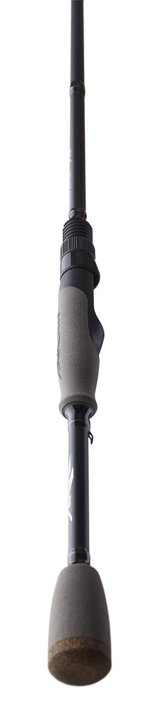 Ark Lancer Pro Series 6'10 ml Spinning Rod