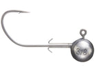 Cipher Fishing Elite Scoper Tungsten Ball Jig Head