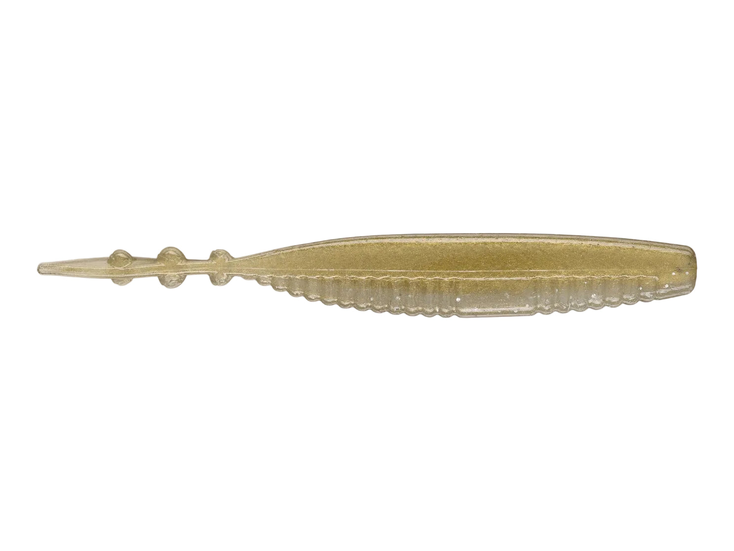 Yamamoto Dagger Minnow Tennessee Shad