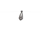 Decoy DS-9 TX-DAN Sliding Sinker