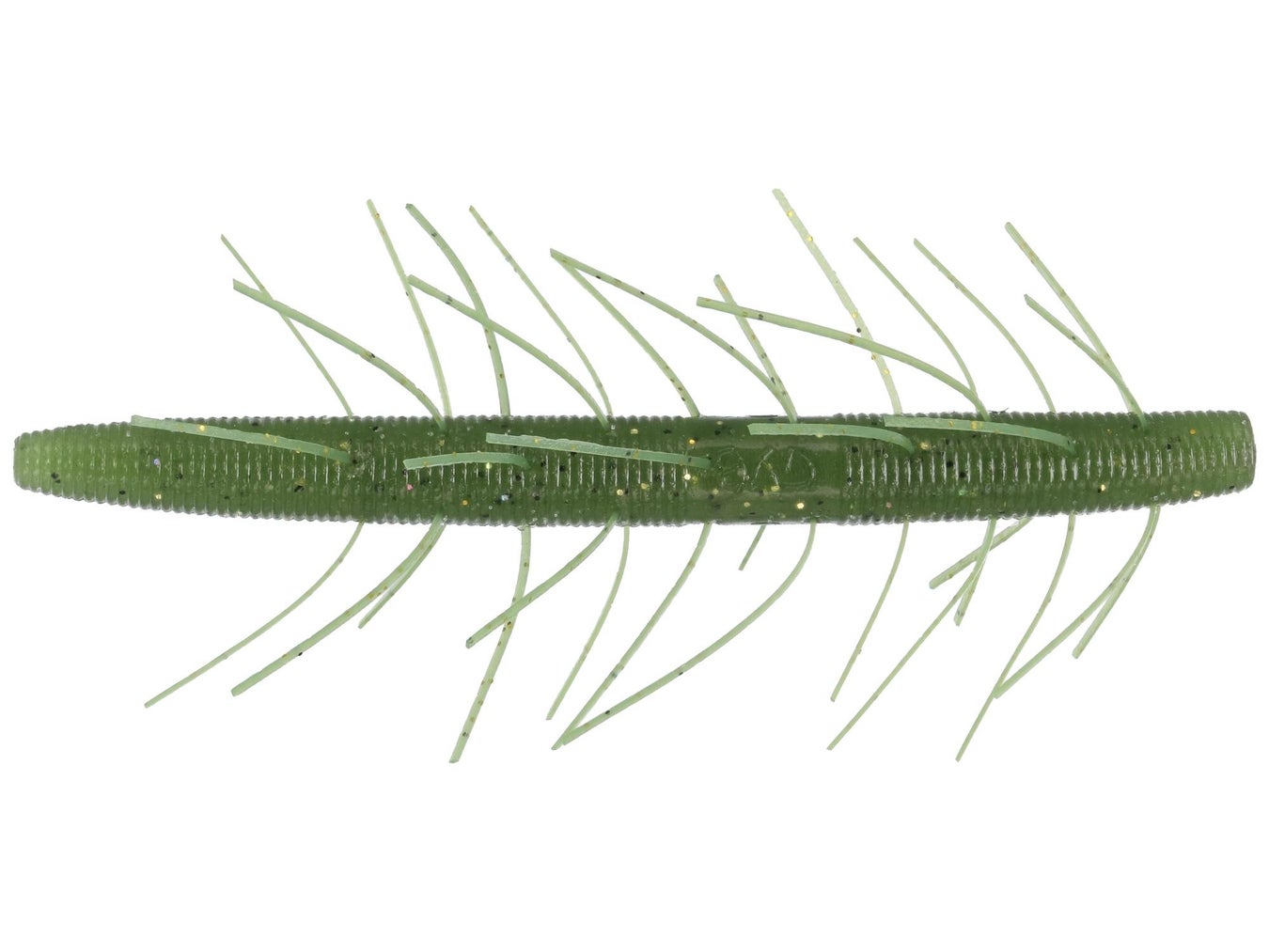 Yamamoto Fuzzy Senko 305 Baby Bass