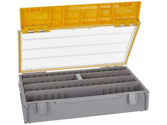 Plano EDGE Professional 3700 Deep