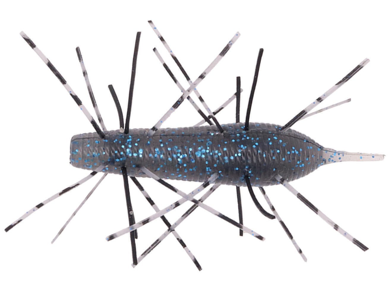 Geecrack Imo Kemushi Floating Stick Worm – Tackle Addict