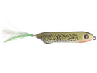 Snag Proof Zoo PUP 1/2oz Topwater Walking Bait Crappie