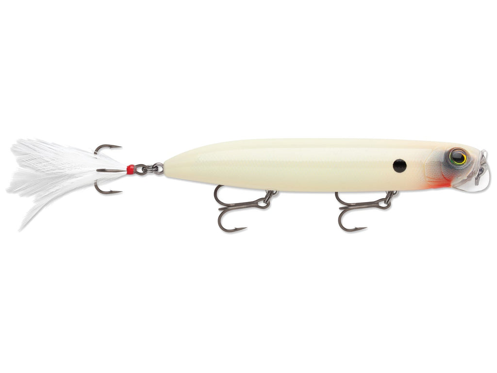 Rapala PXR Jowler 127 Broken Bone