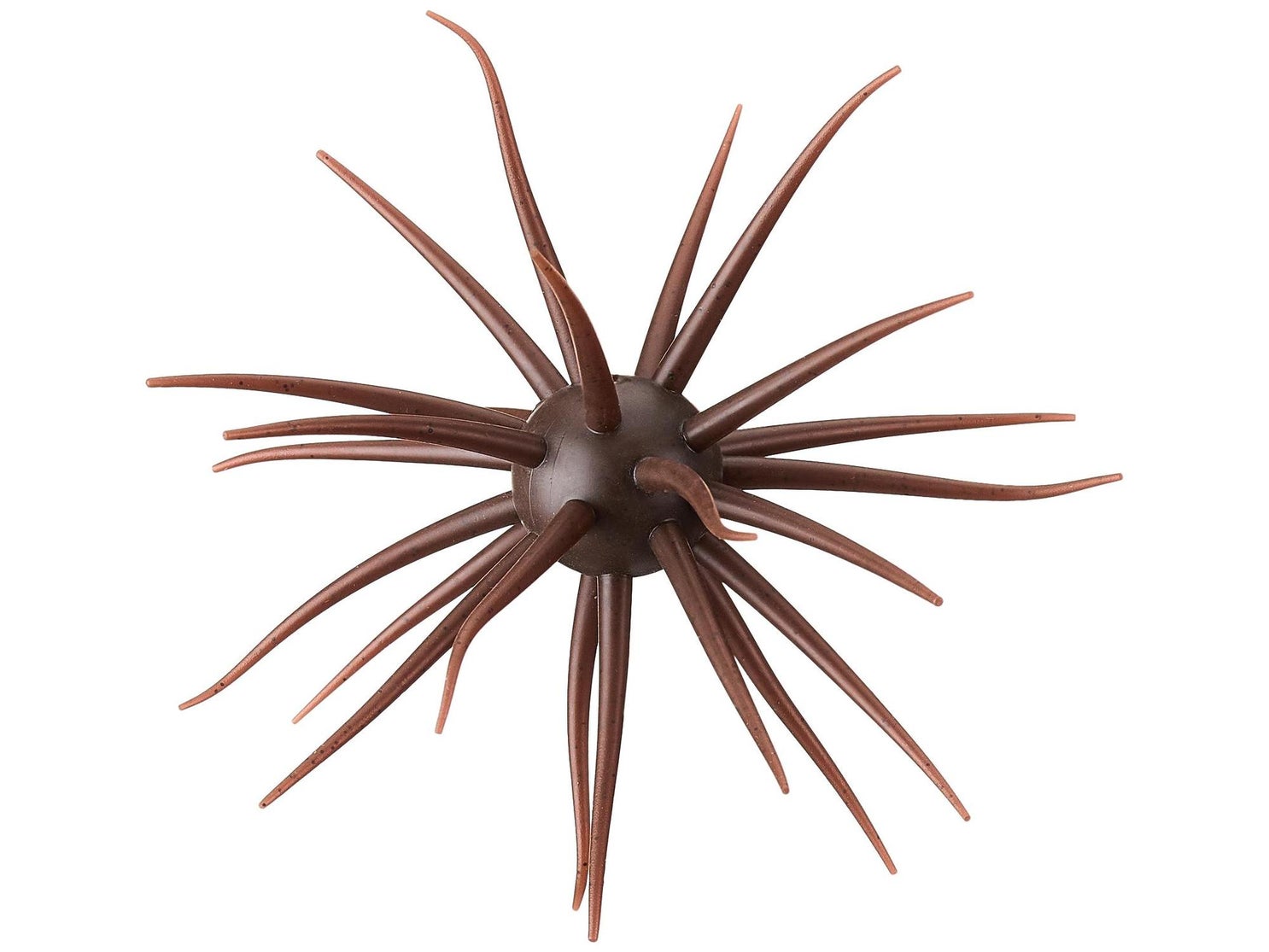 Hideup Coike Fullcast Creature Bait