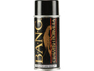 BANG Fish Attractant 5oz Aerosol Crawfish