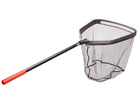 Bubba Aluminum Telescoping Net