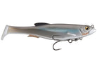 Megabass Mag Draft Celeste 5"