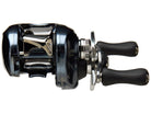 Shimano Aldebaran MGL 50 Casting Reel