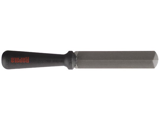 Rapala 4" Hook File