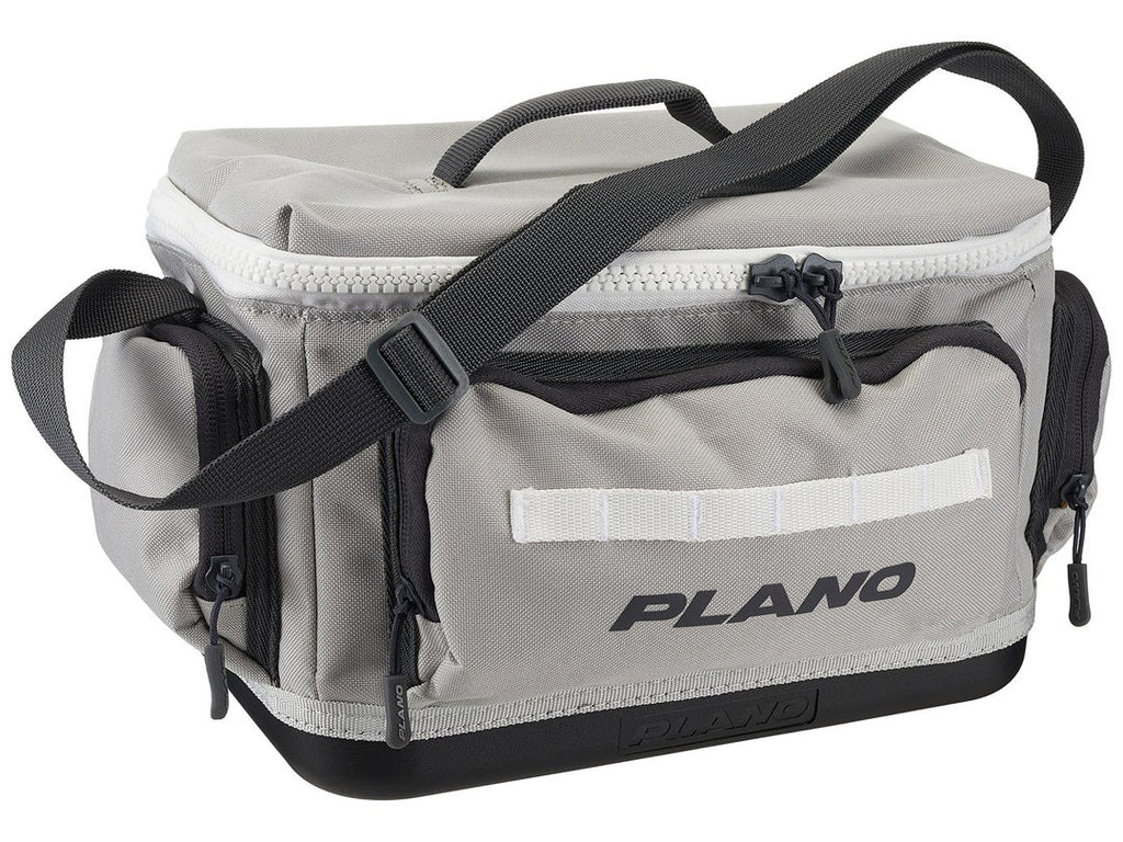 Plano Weekend Tackle Bag 3600