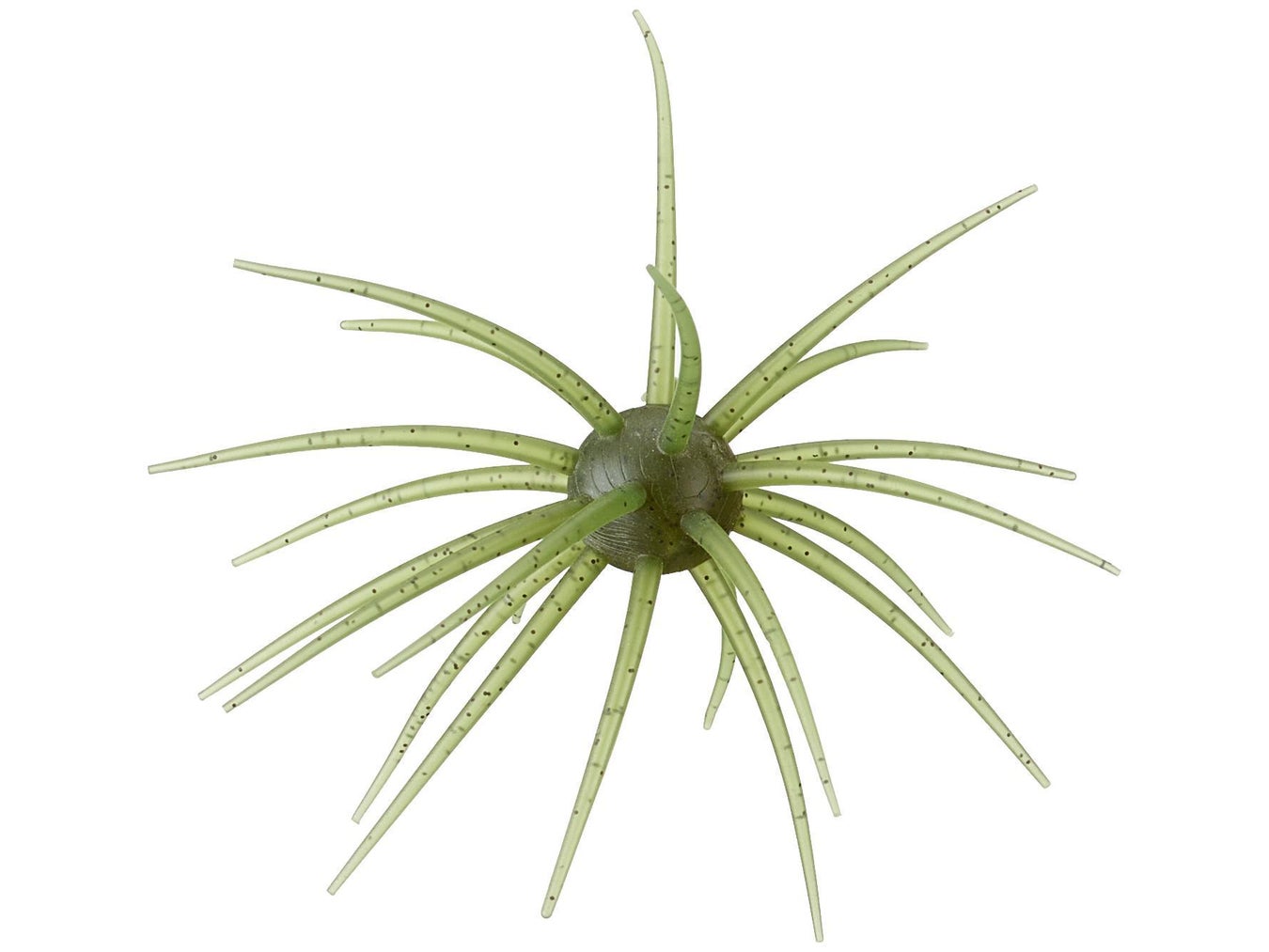 Hideup Coike Creature Bait Watermelon Seed