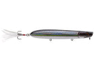 Ima Little Stik 135 Walking Bait Shimmer Shad #198