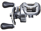Daiwa Aird 80 Casting Reel