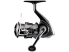 Daiwa Crossfire LT Spinning Reels
