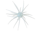 Hideup Coike Creature Bait Tamaranbai Blue
