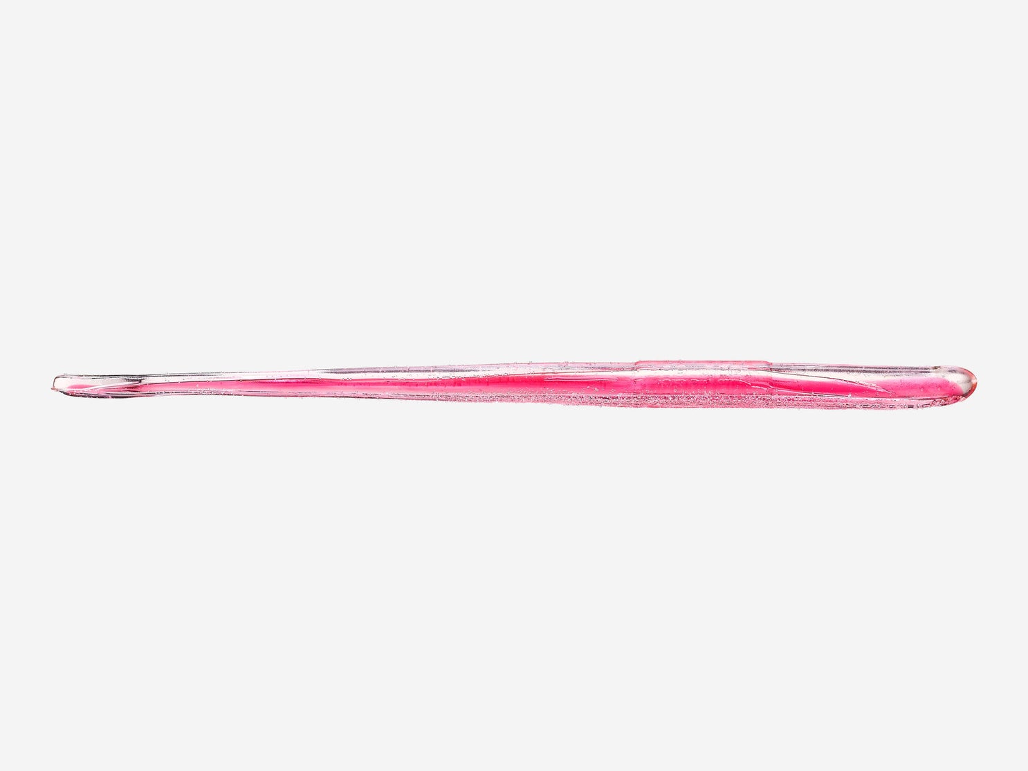 Roboworm Straight Tail 6"