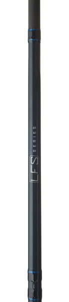 Lew's LFS Casting Rods