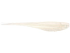 Rapala Crush City Jerk 3.75" Albino Pearl