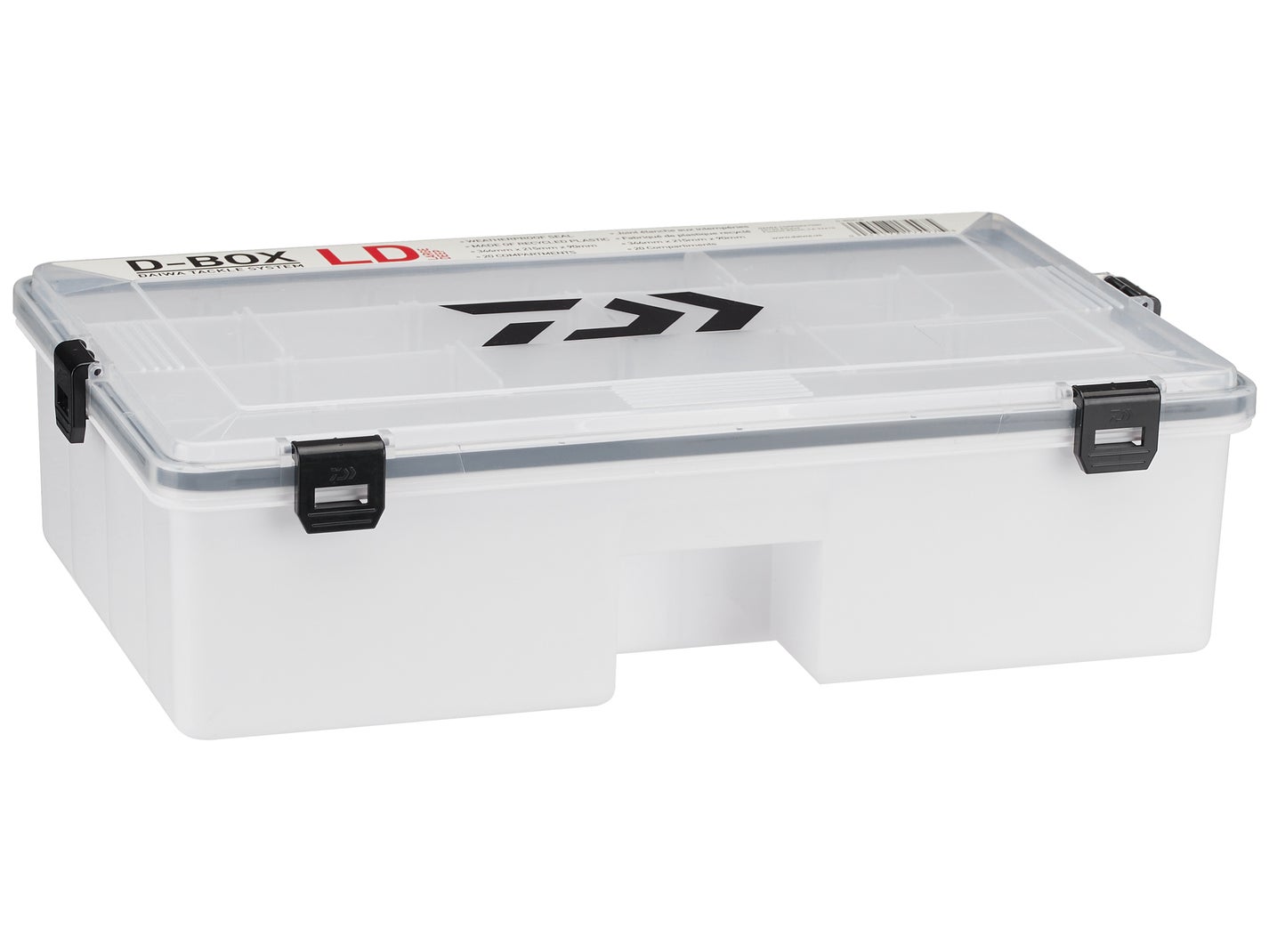 diawa fishing box Daiwa TB7000 Tackle Box, Black/Red : Sports & Outdoors Daiwa 3600 & 3700 D-Box