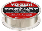 Yo-Zuri Top Knot 100% Fluorocarbon 200YD