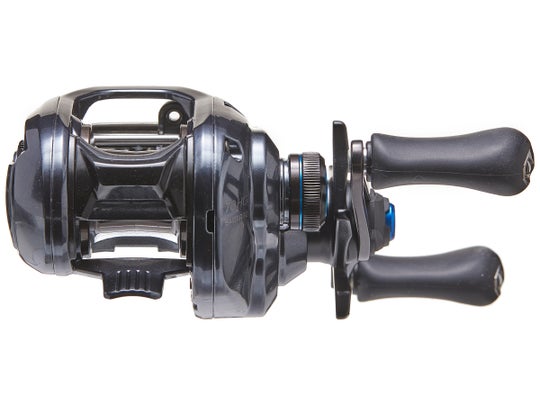 Shimano SLX 70 Casting Reels