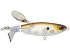 Rapala Clap Tail Matte Shad