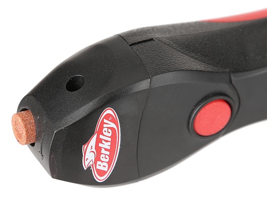 Berkley Line Stripper