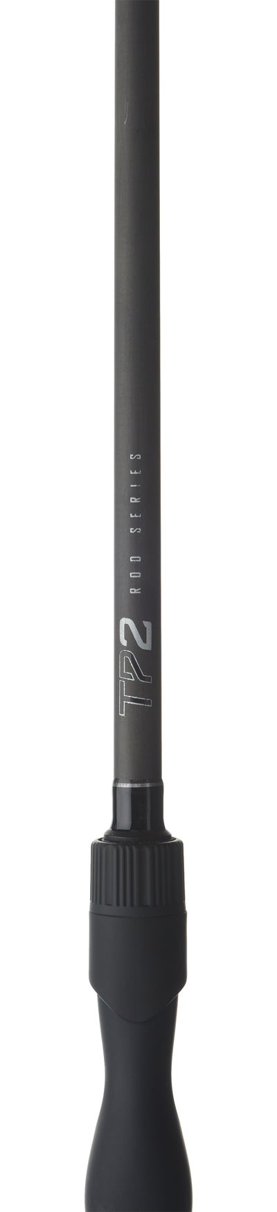 Lew's TP2 Gen 3 Spinning Rods