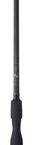 Lew's TP2 Gen 3 Spinning Rods