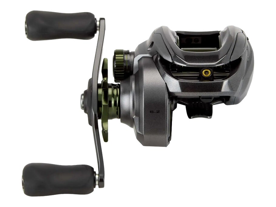 New Fishing Tackle & Lures | Latest Gear at Tackle Addict