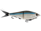Berkley PB Chop Block Glide Bait Hitch