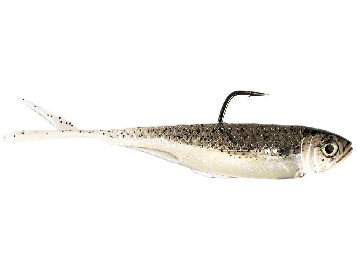 ZMan Graph Shadz Tackle Addict